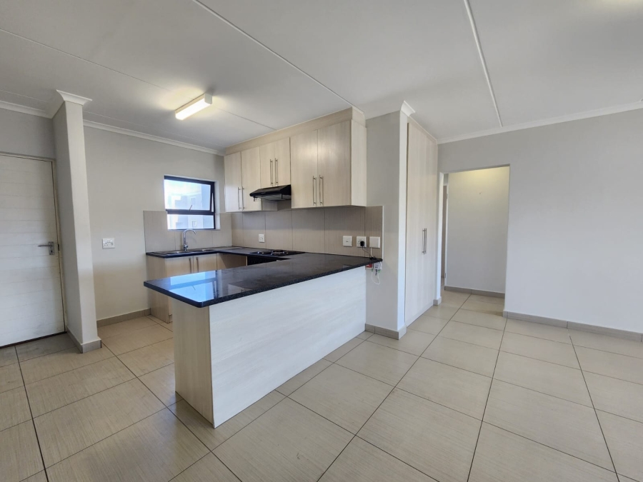 3 Bedroom Property for Sale in Parklands Western Cape